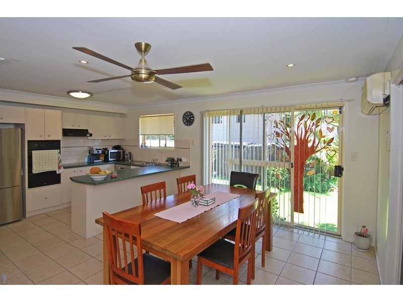 15 Timbarra Place, Sutherland NSW 2232