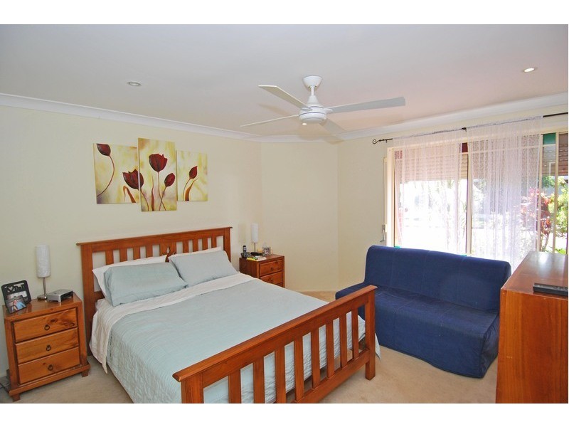 15 Timbarra Place, Sutherland NSW 2232