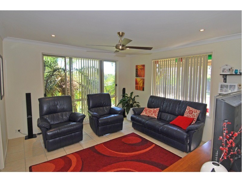 15 Timbarra Place, Sutherland NSW 2232