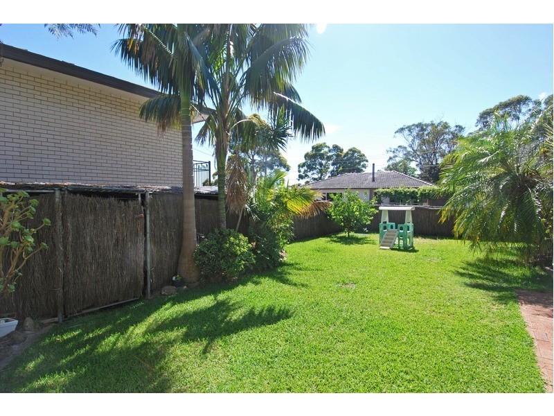 15 Timbarra Place, Sutherland NSW 2232