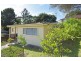 19A Novara Crescent, Como NSW 2226
