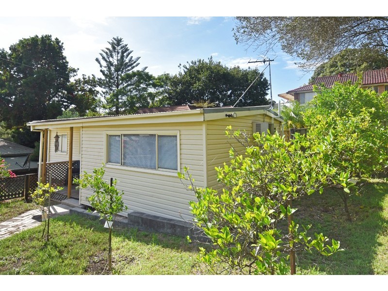19A Novara Crescent, Como NSW 2226