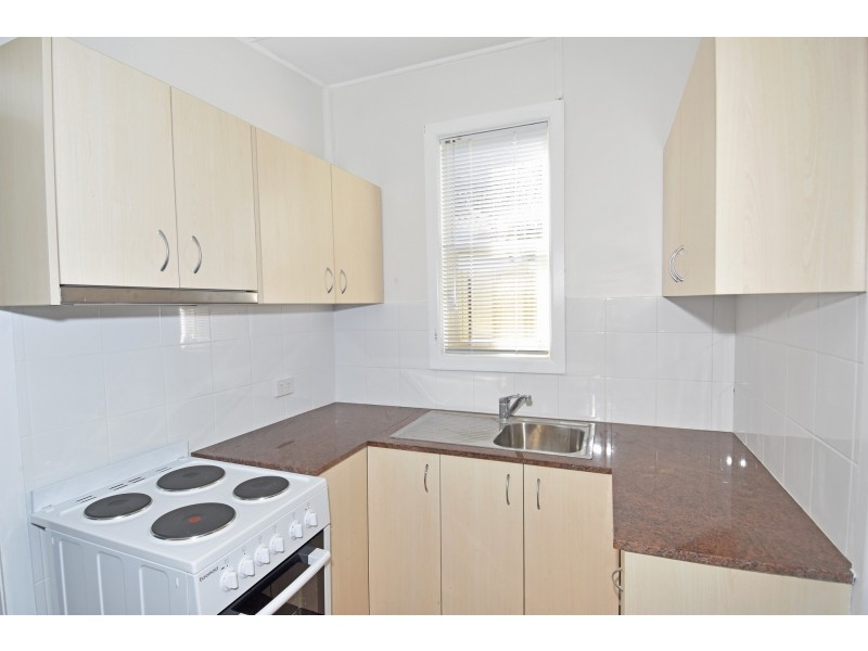 19A Novara Crescent, Como NSW 2226