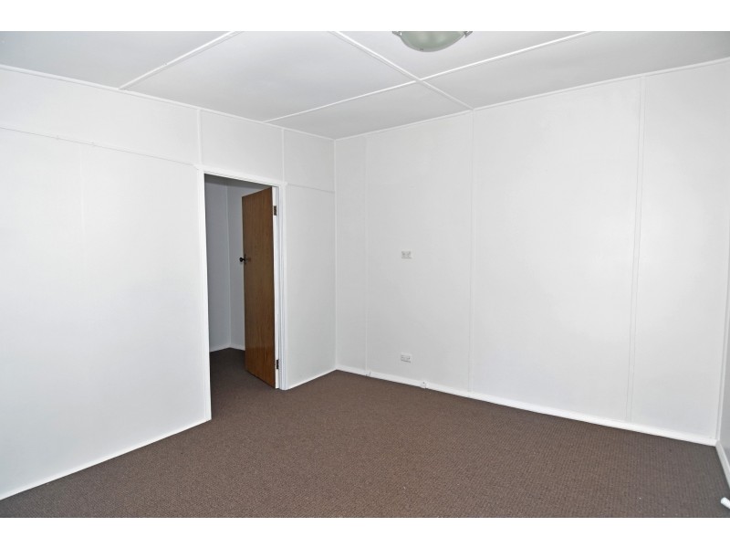 19A Novara Crescent, Como NSW 2226