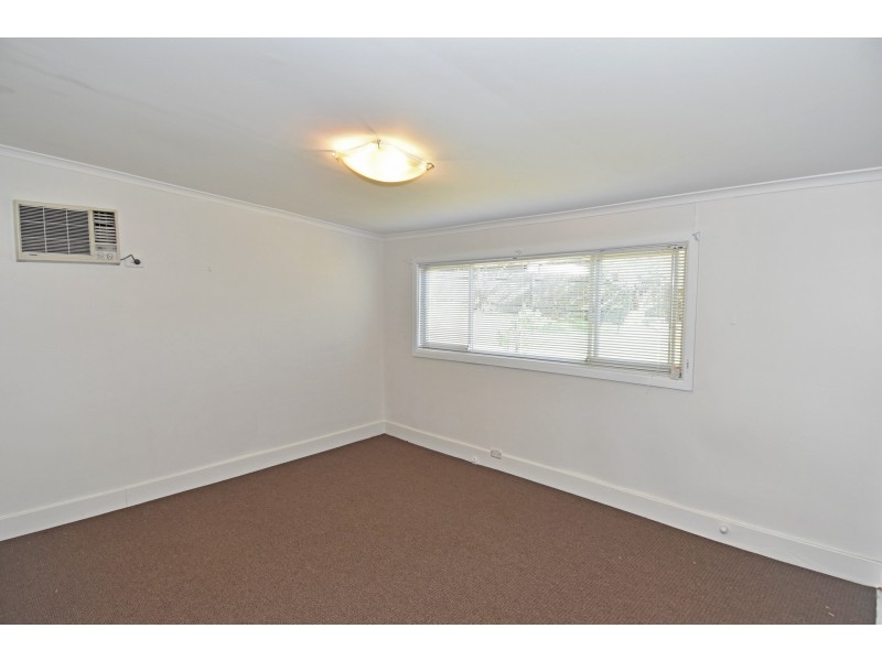 19A Novara Crescent, Como NSW 2226