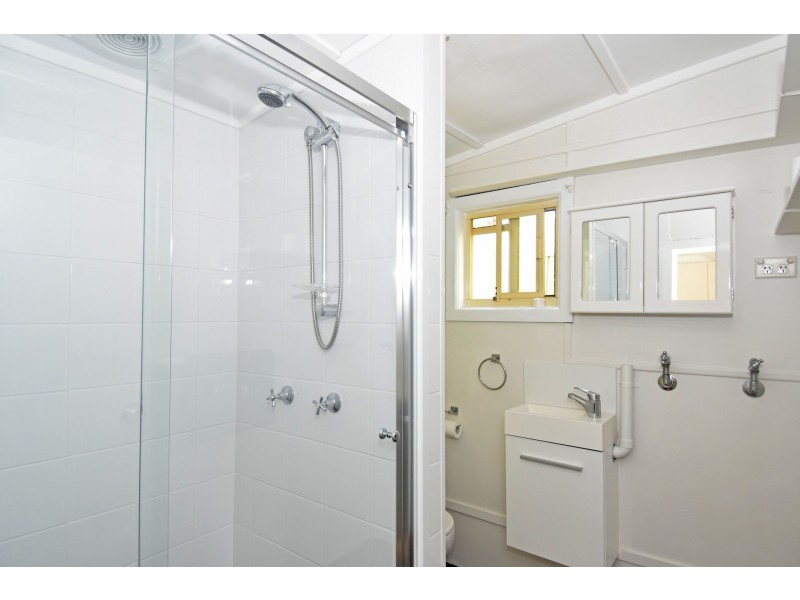 19A Novara Crescent, Como NSW 2226