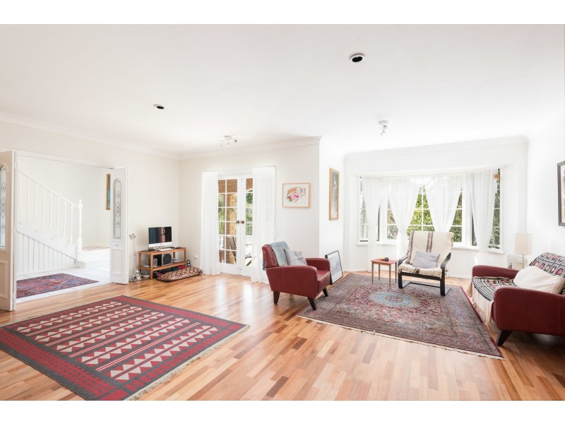 35 Garfield Avenue, Bonnet Bay NSW 2226