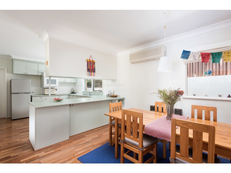 35 Garfield Avenue, Bonnet Bay NSW 2226