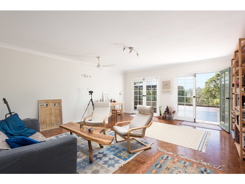 35 Garfield Avenue, Bonnet Bay NSW 2226