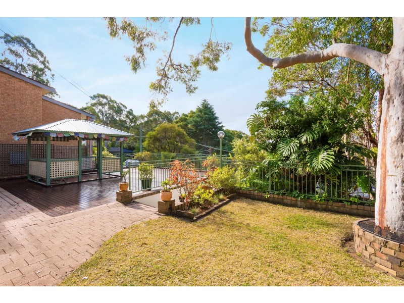 35 Garfield Avenue, Bonnet Bay NSW 2226