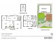 35 Garfield Avenue, Bonnet Bay NSW 2226 Floorplan