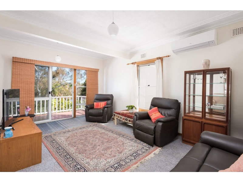 12 Bulumin Street, Como NSW 2226