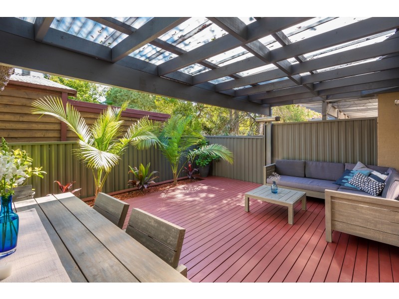 8/11-17 Acton Street, Sutherland NSW 2232