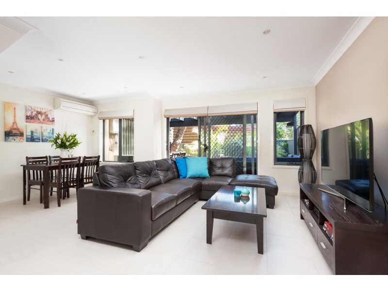 8/11-17 Acton Street, Sutherland NSW 2232