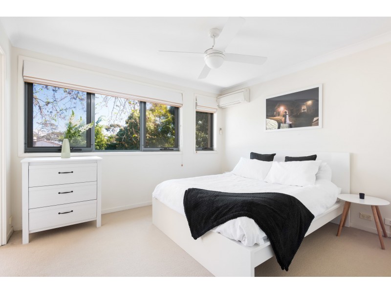 8/11-17 Acton Street, Sutherland NSW 2232