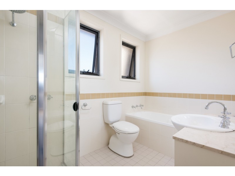 8/11-17 Acton Street, Sutherland NSW 2232