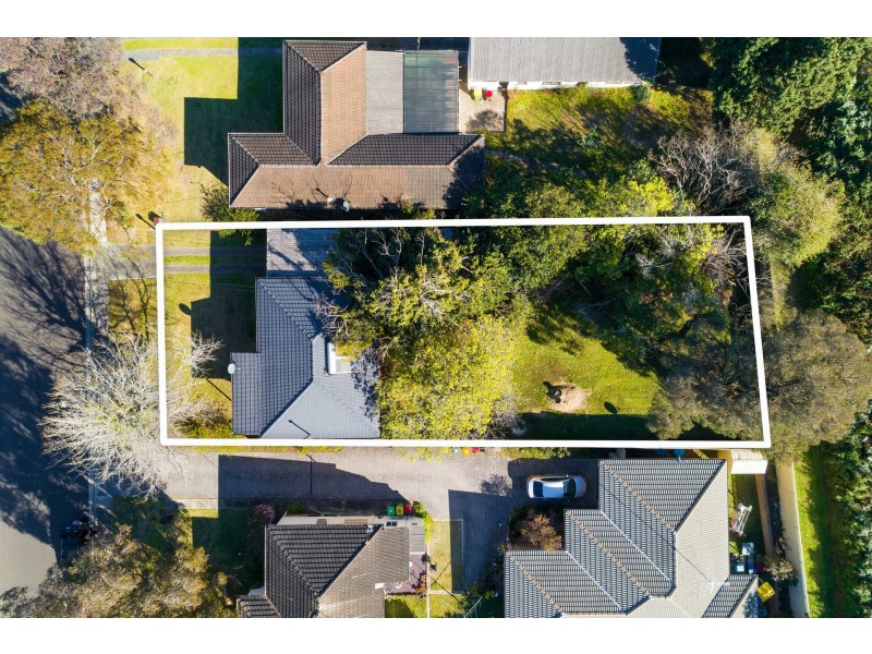 187 Karimbla Road, Miranda NSW 2228