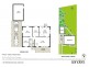 187 Karimbla Road, Miranda NSW 2228 Floorplan