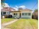 5 Mary Street, Jannali NSW 2226
