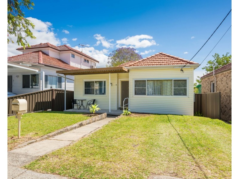 5 Mary Street, Jannali NSW 2226