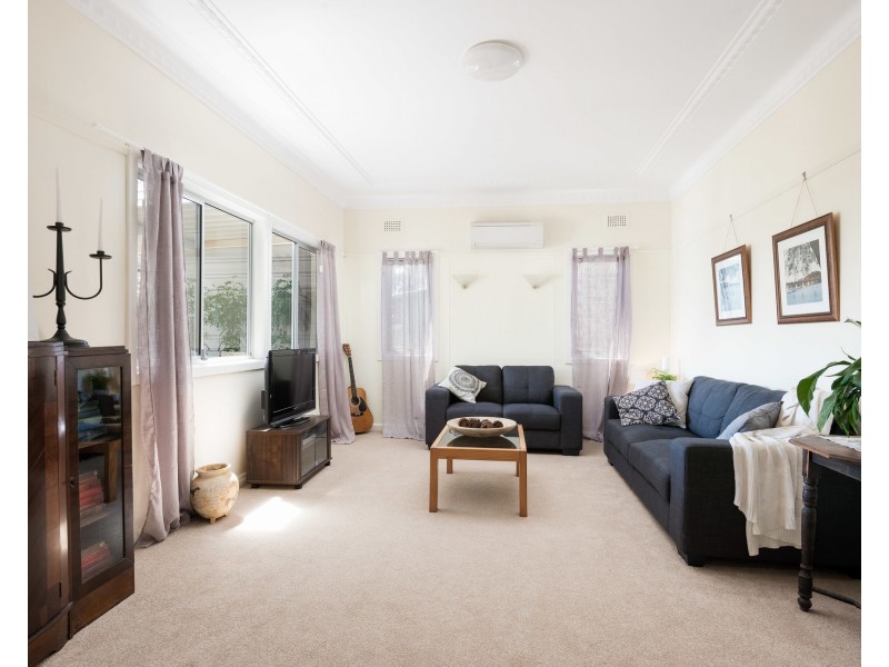 5 Mary Street, Jannali NSW 2226