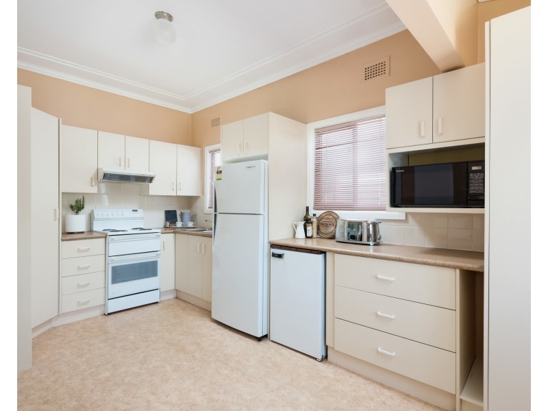 5 Mary Street, Jannali NSW 2226