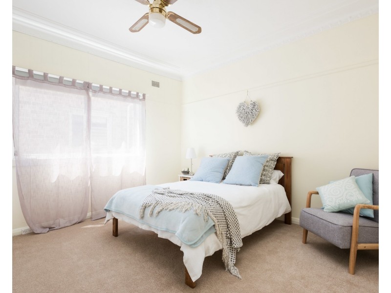 5 Mary Street, Jannali NSW 2226