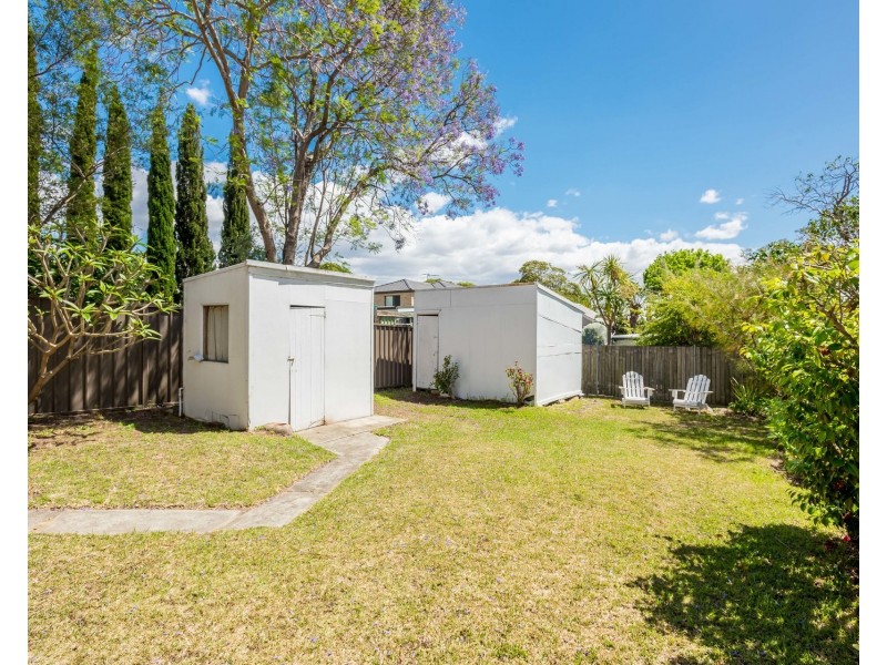 5 Mary Street, Jannali NSW 2226