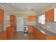 20 The Circle, Jannali NSW 2226