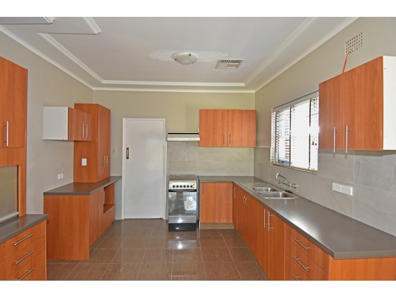 20 The Circle, Jannali NSW 2226