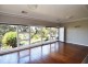 20 The Circle, Jannali NSW 2226