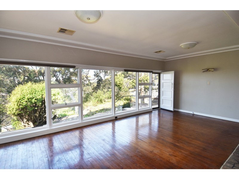 20 The Circle, Jannali NSW 2226
