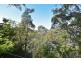 20 The Circle, Jannali NSW 2226