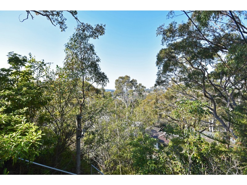 20 The Circle, Jannali NSW 2226