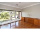 20 The Circle, Jannali NSW 2226