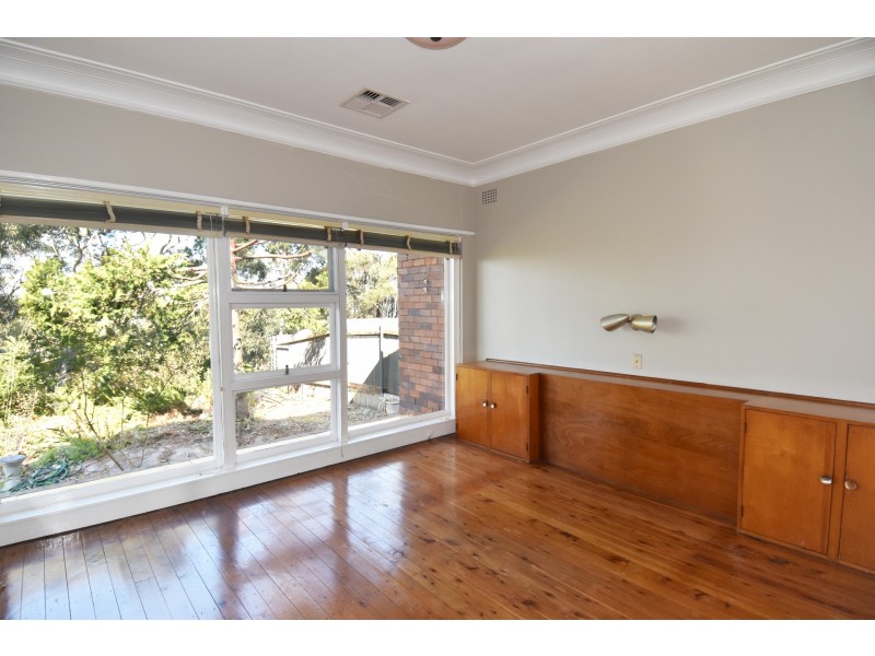 20 The Circle, Jannali NSW 2226
