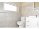 20 The Circle, Jannali NSW 2226
