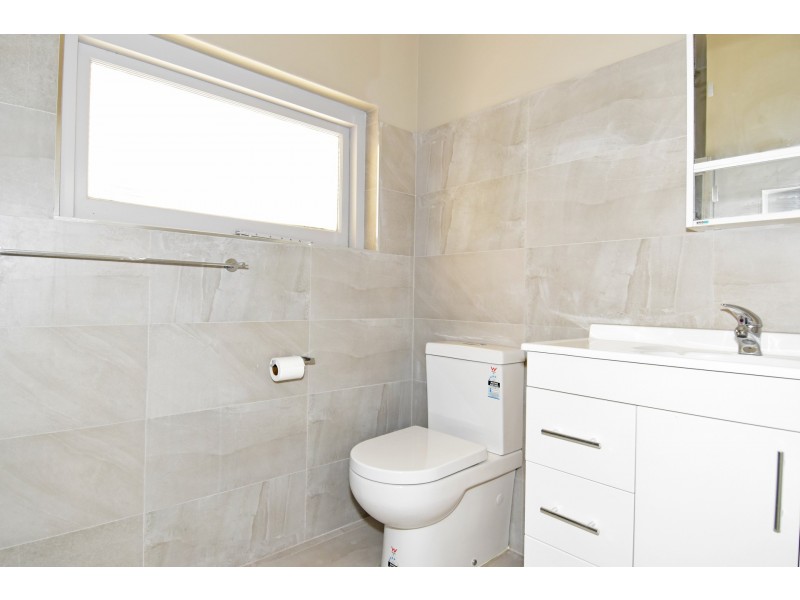 20 The Circle, Jannali NSW 2226
