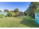 20 The Circle, Jannali NSW 2226