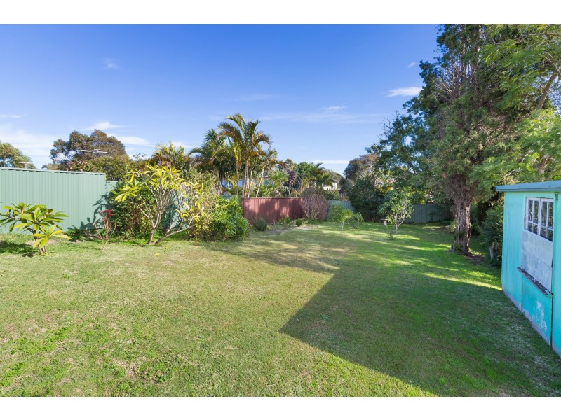 20 The Circle, Jannali NSW 2226