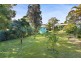 20 The Circle, Jannali NSW 2226