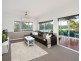 23 Wigens Avenue, Como NSW 2226
