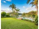 23 Wigens Avenue, Como NSW 2226