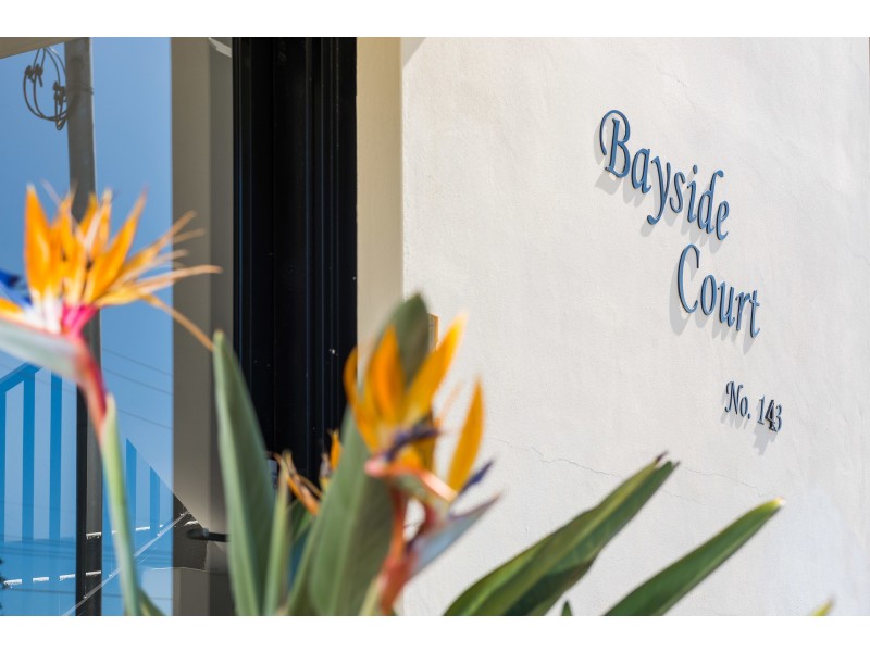 1/143 Clareville Avenue, Sandringham NSW 2219