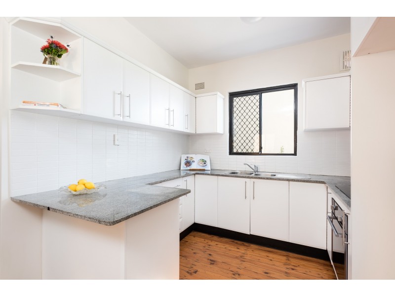 1/143 Clareville Avenue, Sandringham NSW 2219