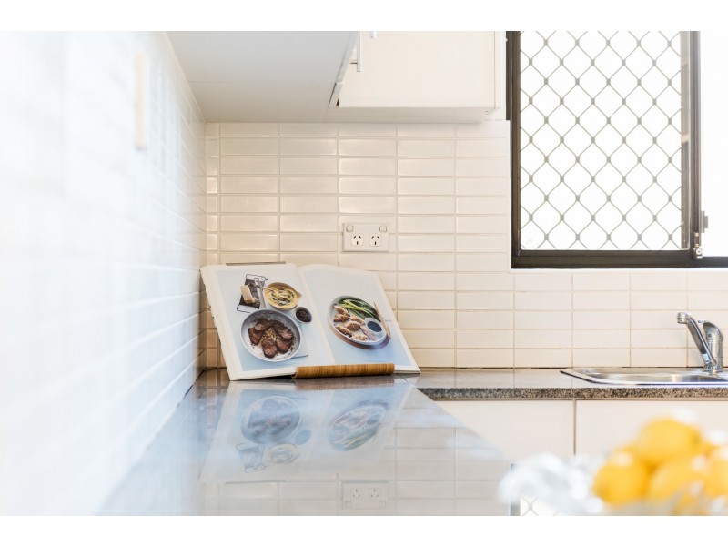 1/143 Clareville Avenue, Sandringham NSW 2219