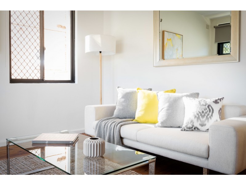 1/143 Clareville Avenue, Sandringham NSW 2219