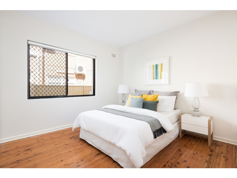 1/143 Clareville Avenue, Sandringham NSW 2219