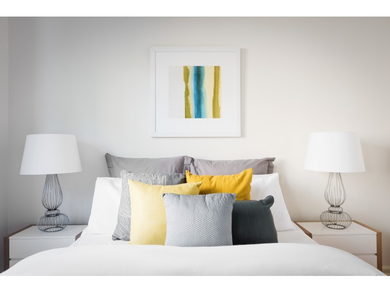 1/143 Clareville Avenue, Sandringham NSW 2219