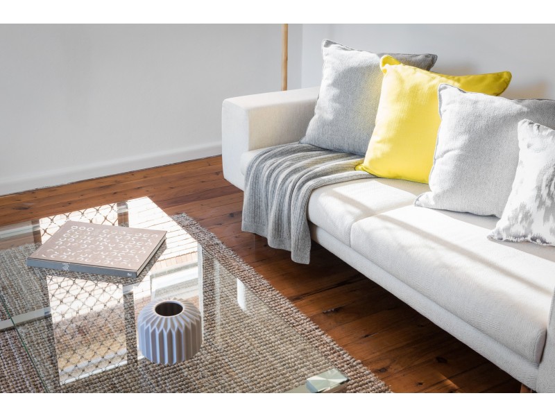 1/143 Clareville Avenue, Sandringham NSW 2219